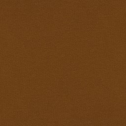 Toon details voor Silvertex 2105 Camel FR Afbeelding van Silvertex 2105 Camel FR